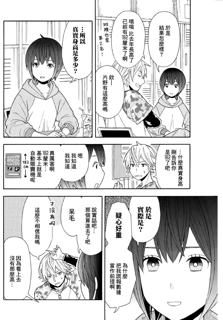 番外02