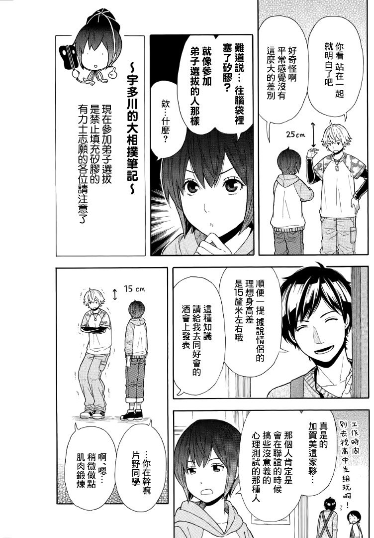 番外02