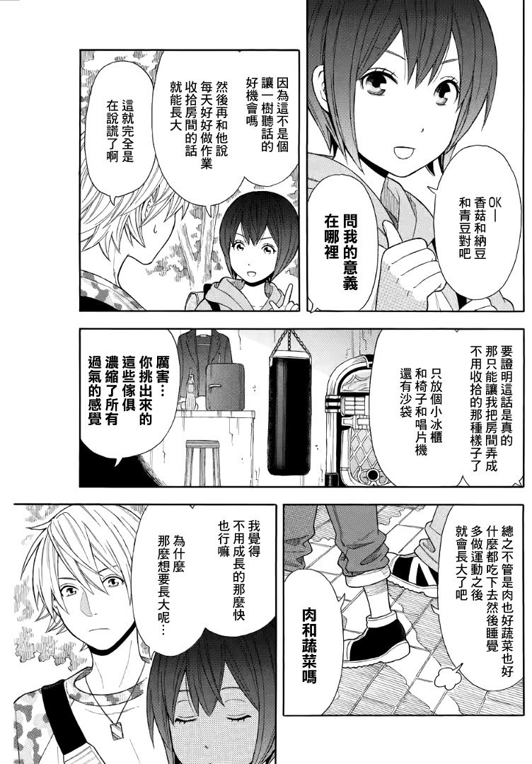 番外02