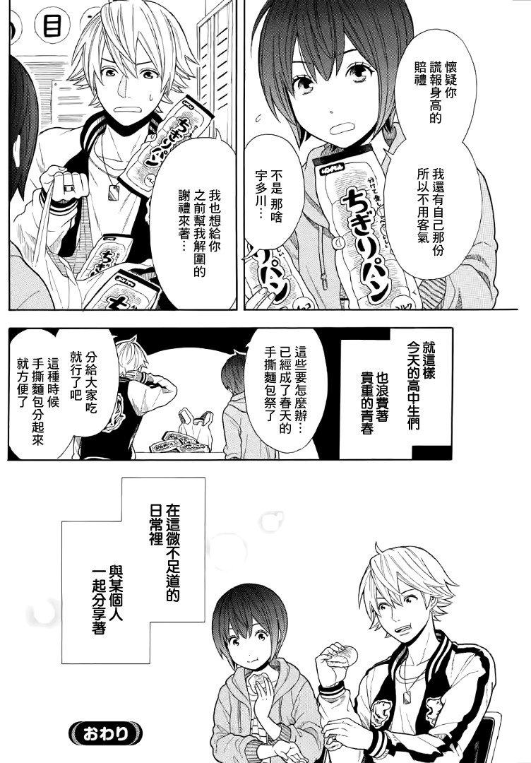 番外02