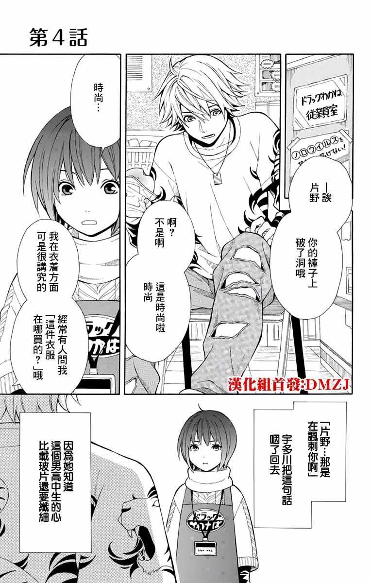 第4话