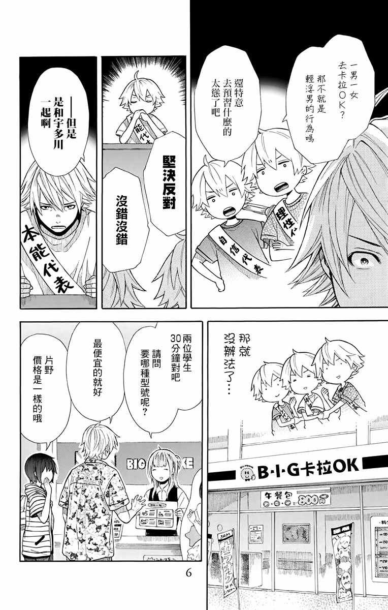 第7话