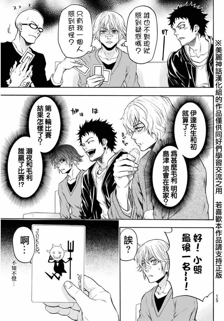 第100话