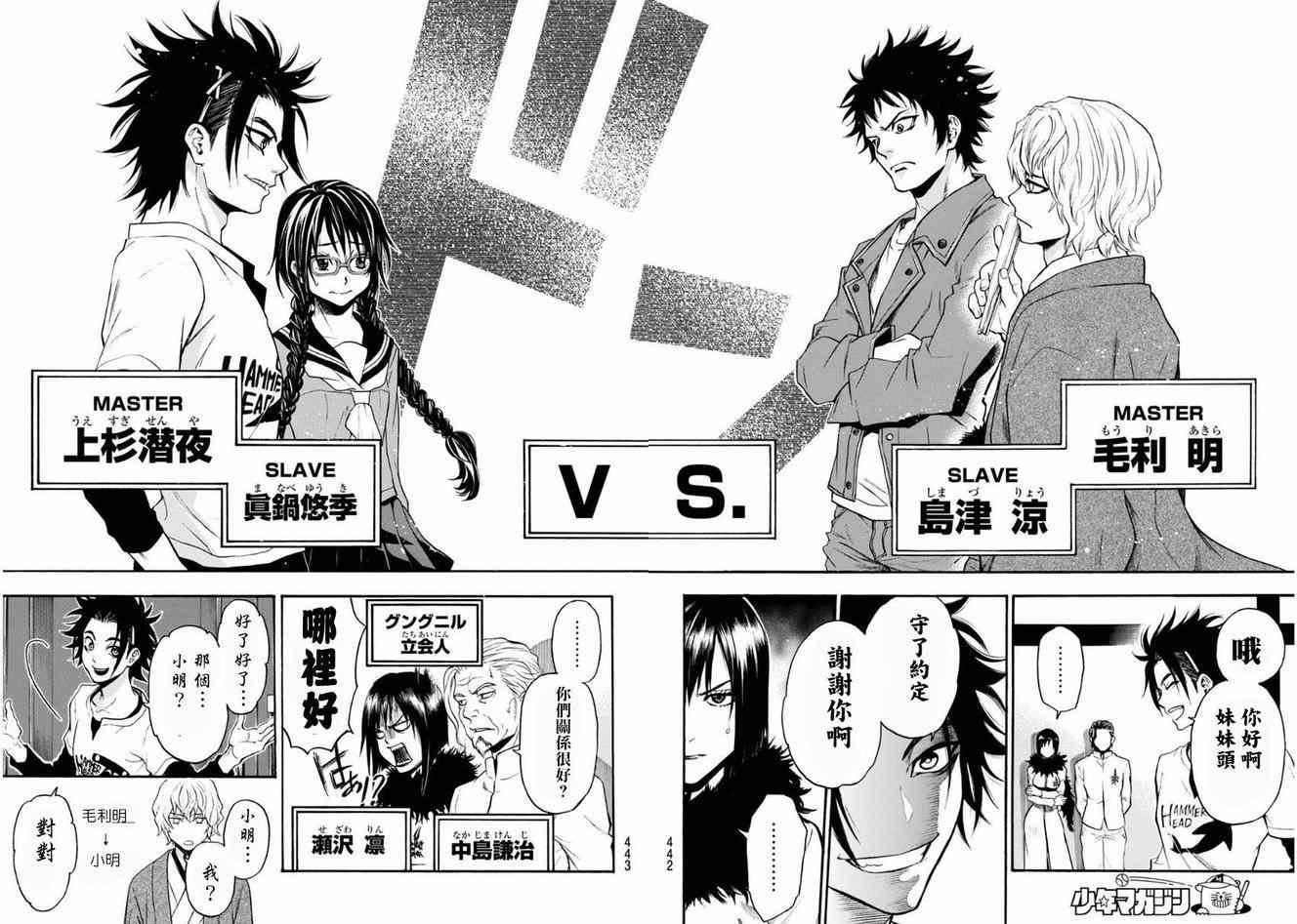 第101话