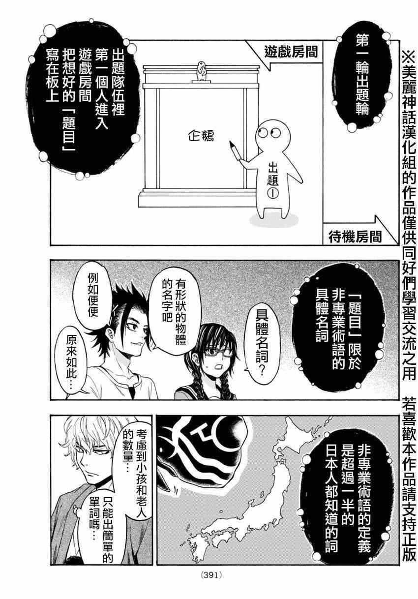 第103话