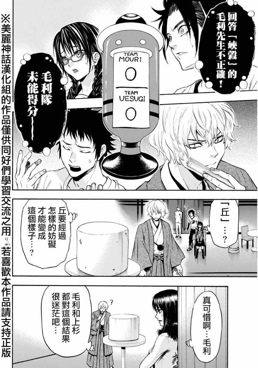第106话
