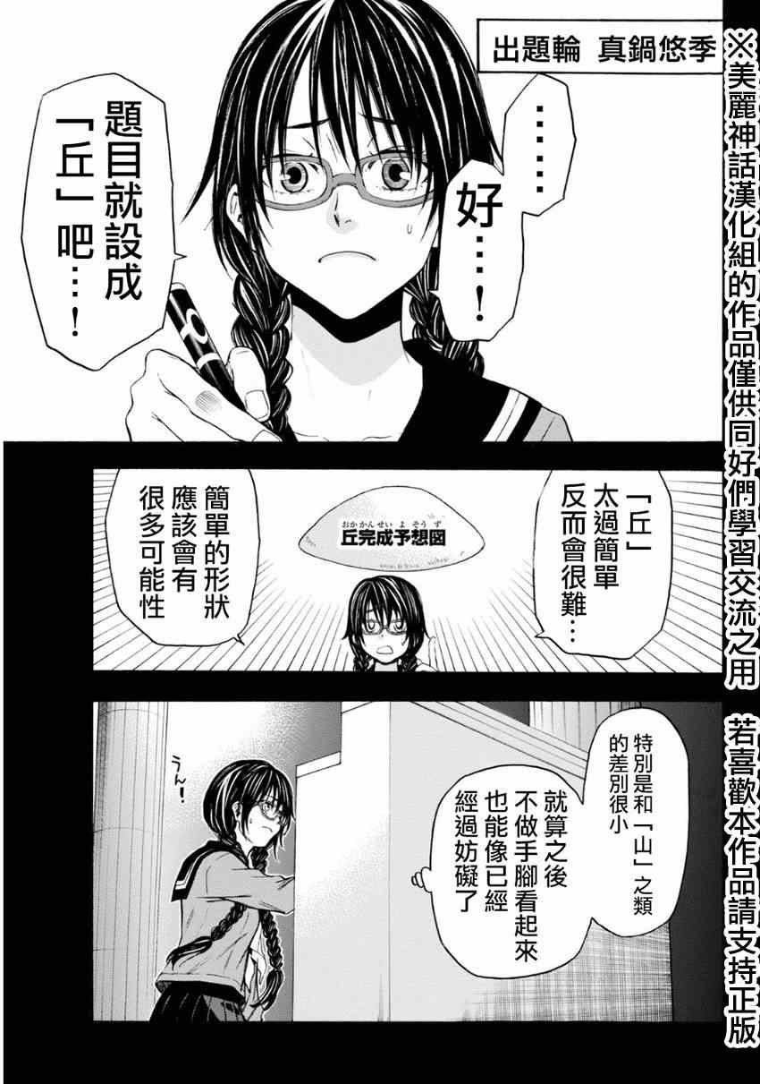 第106话