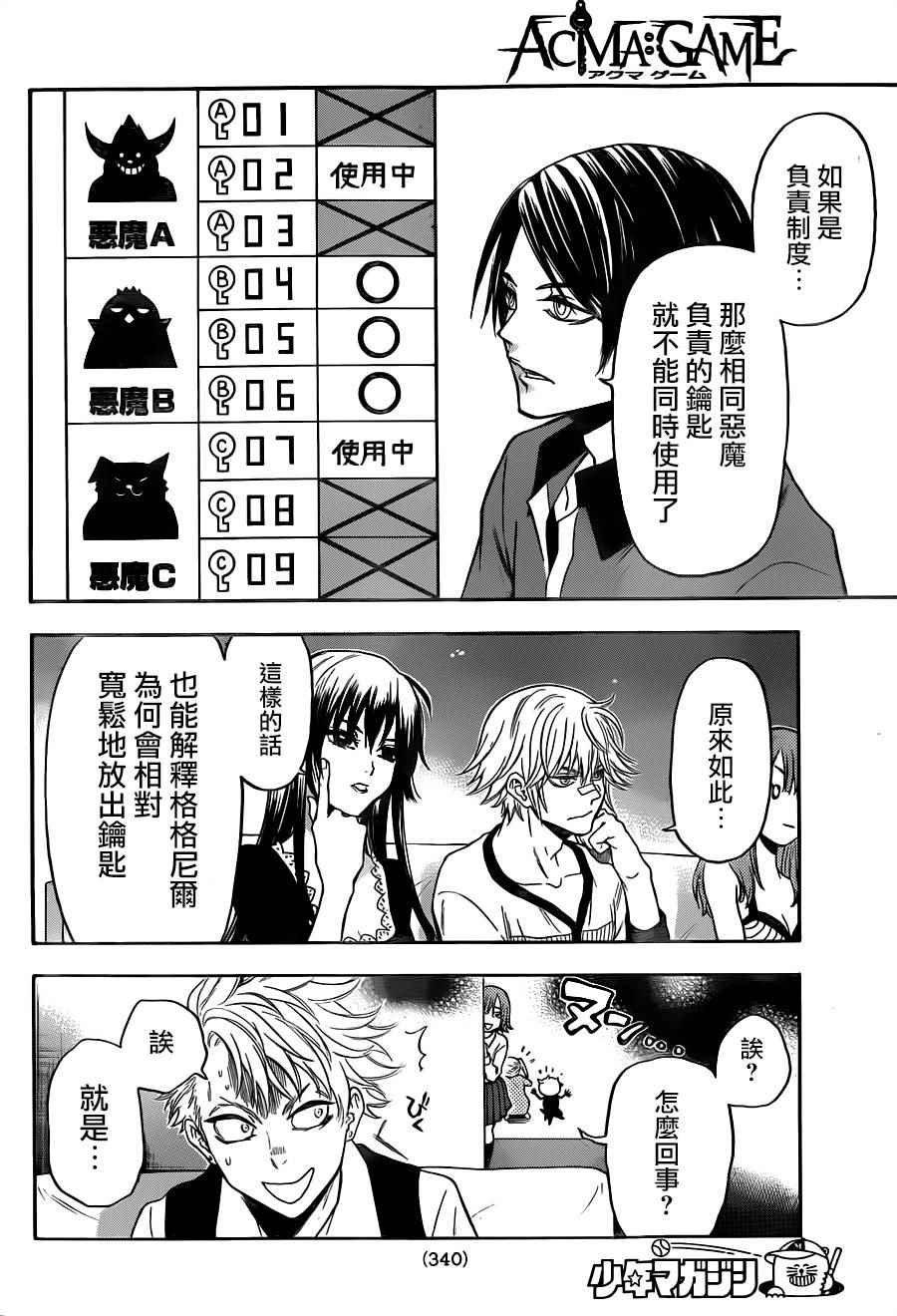 第117话