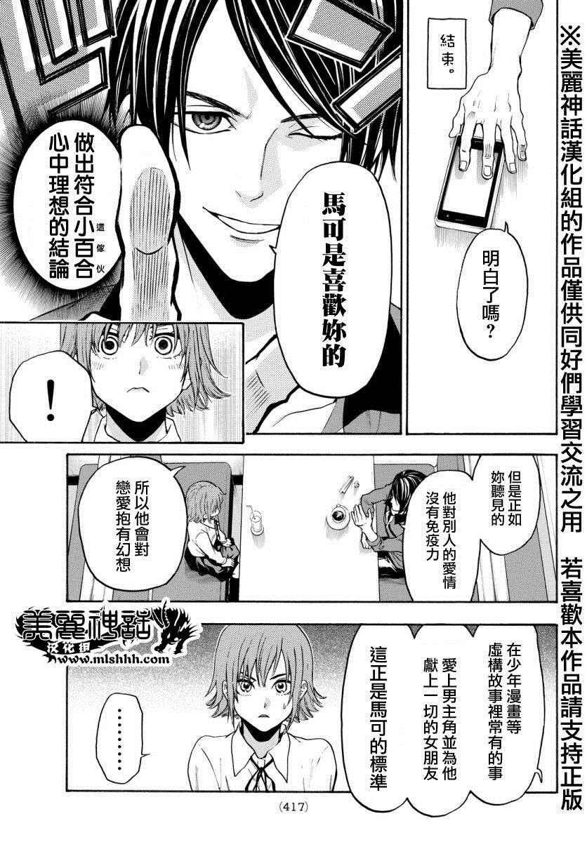 第119话