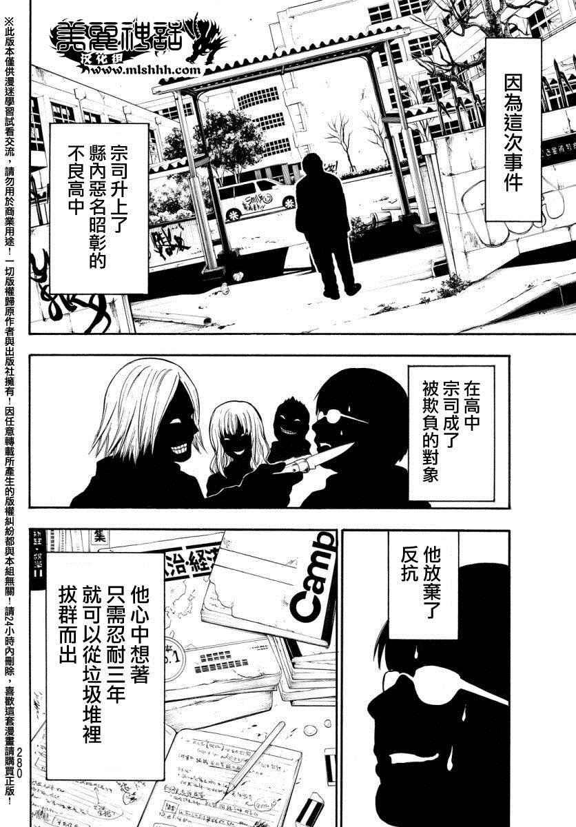 第129话