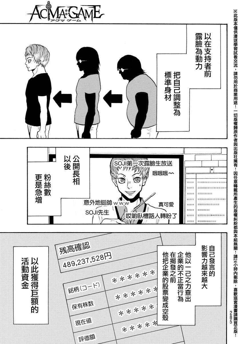 第129话