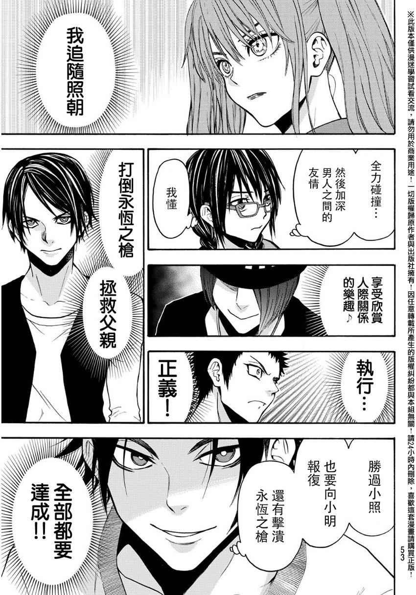 第133话