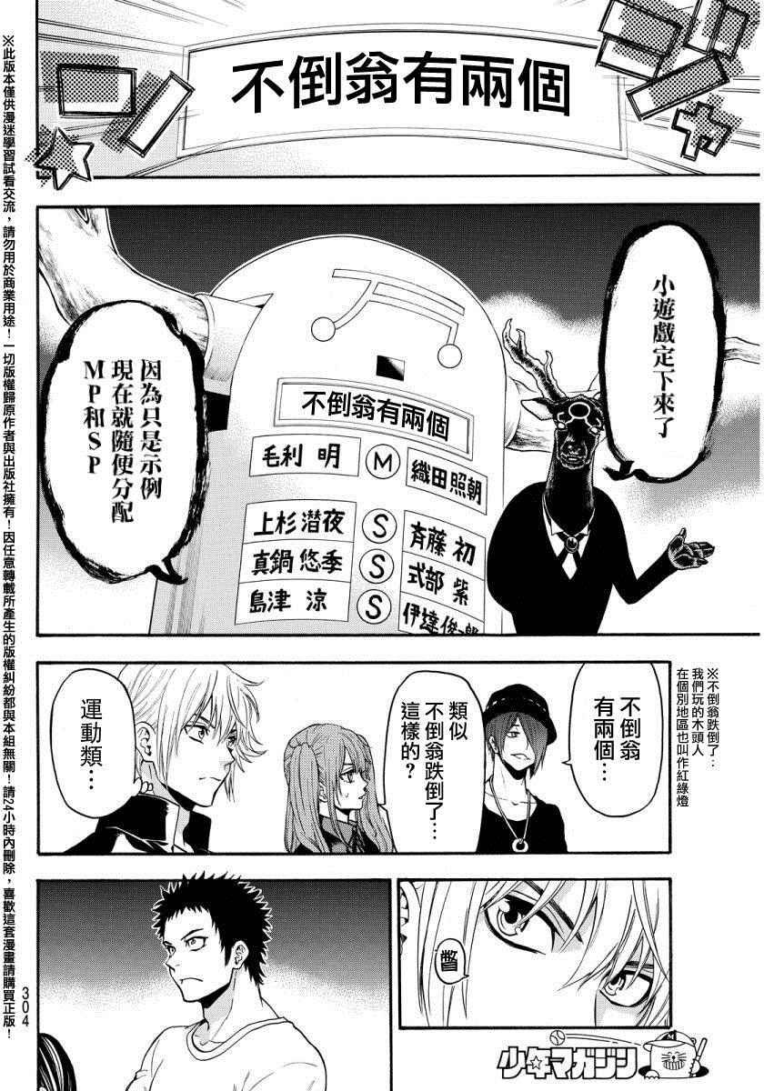 第134话