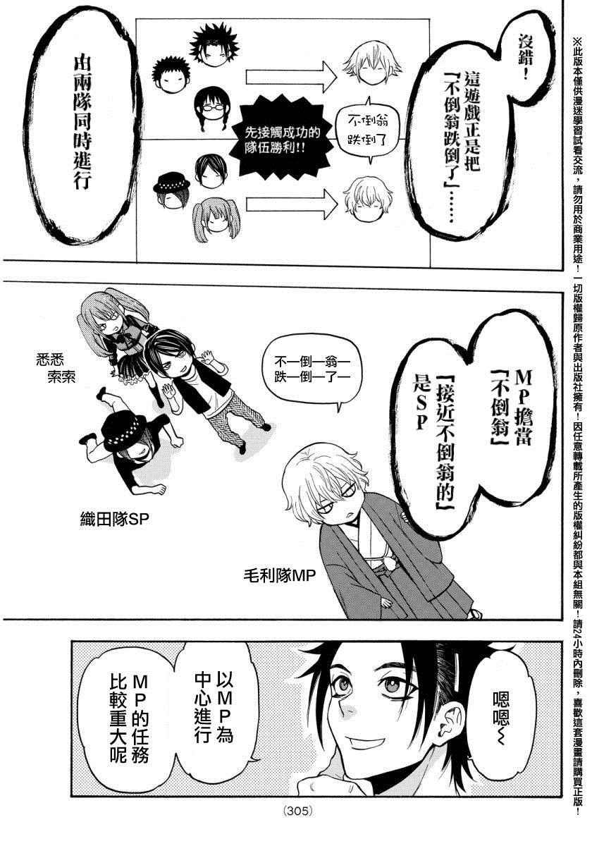 第134话