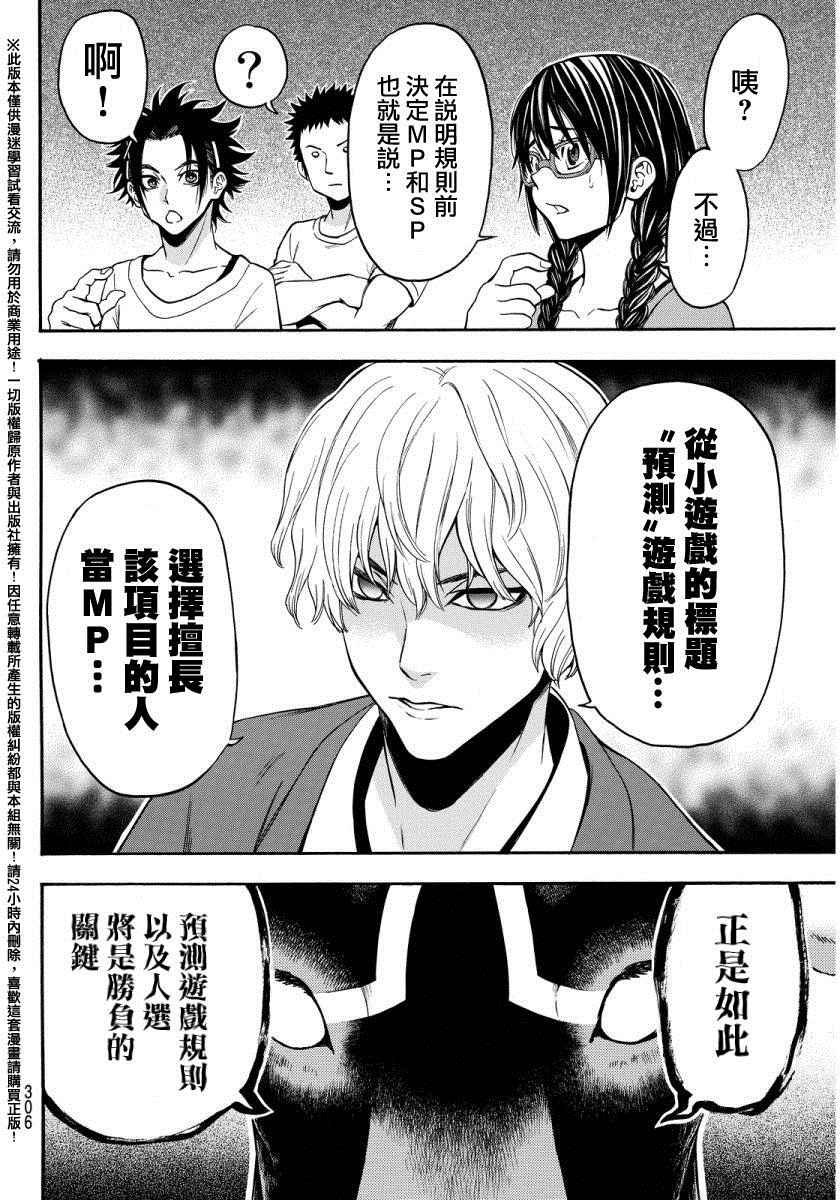 第134话