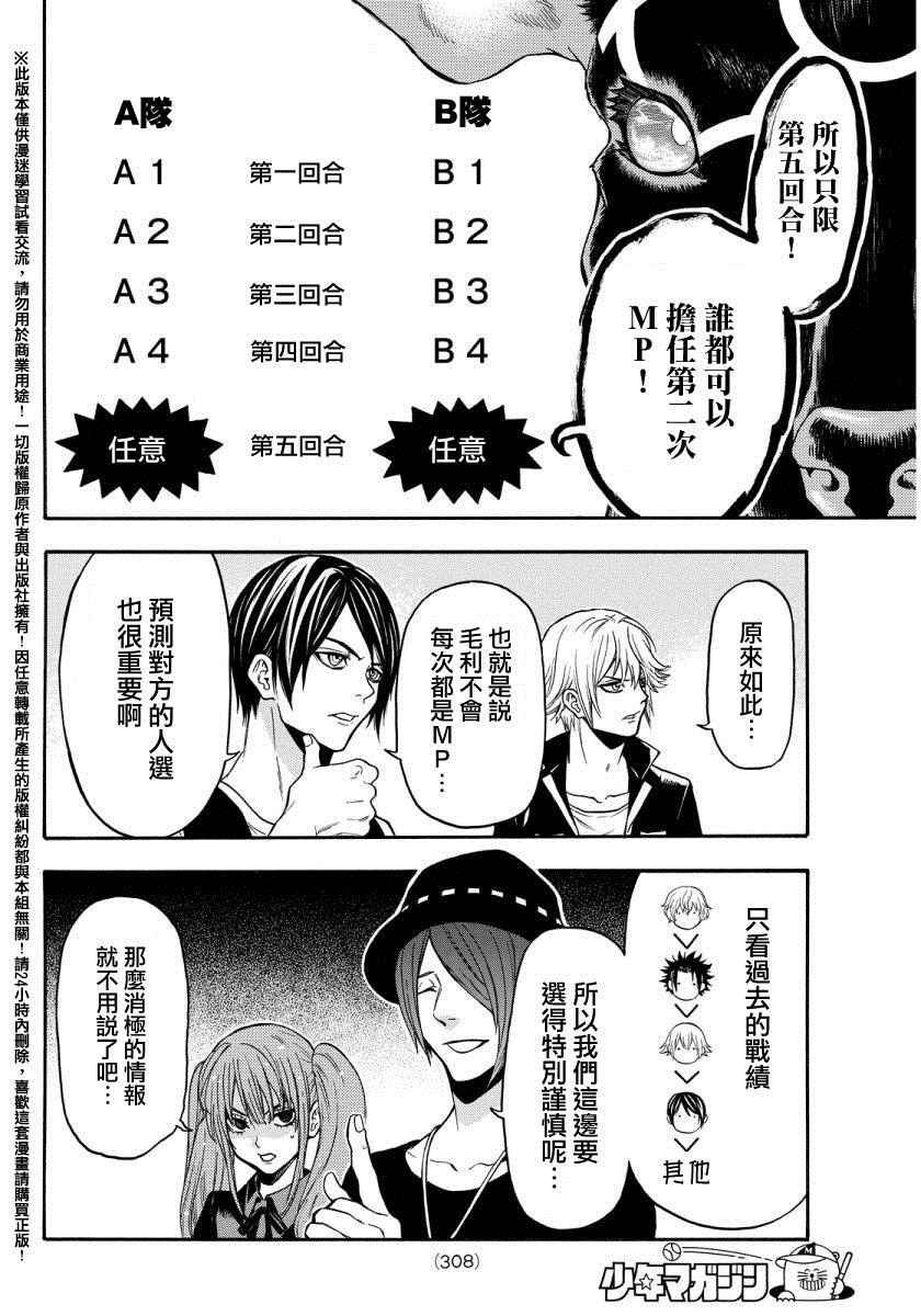 第134话