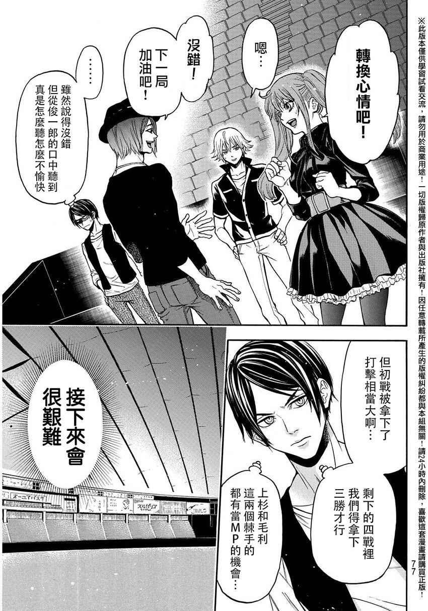 第138话