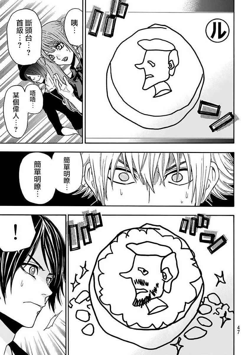 第140话