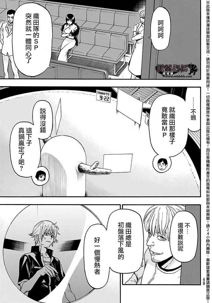 第140话