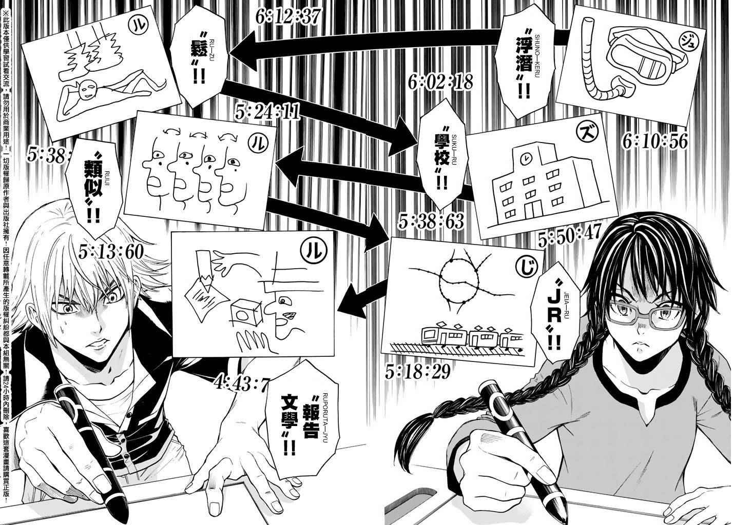 第141话