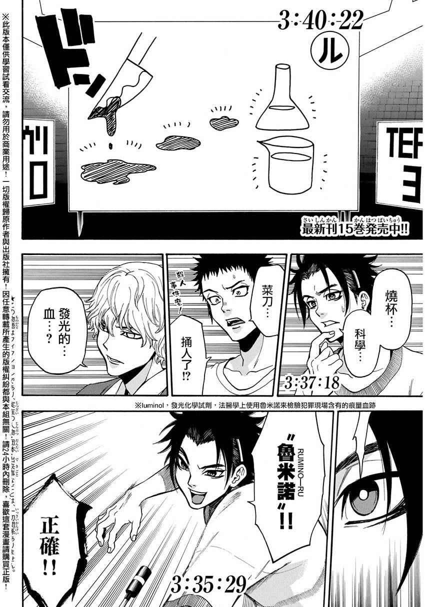 第142话