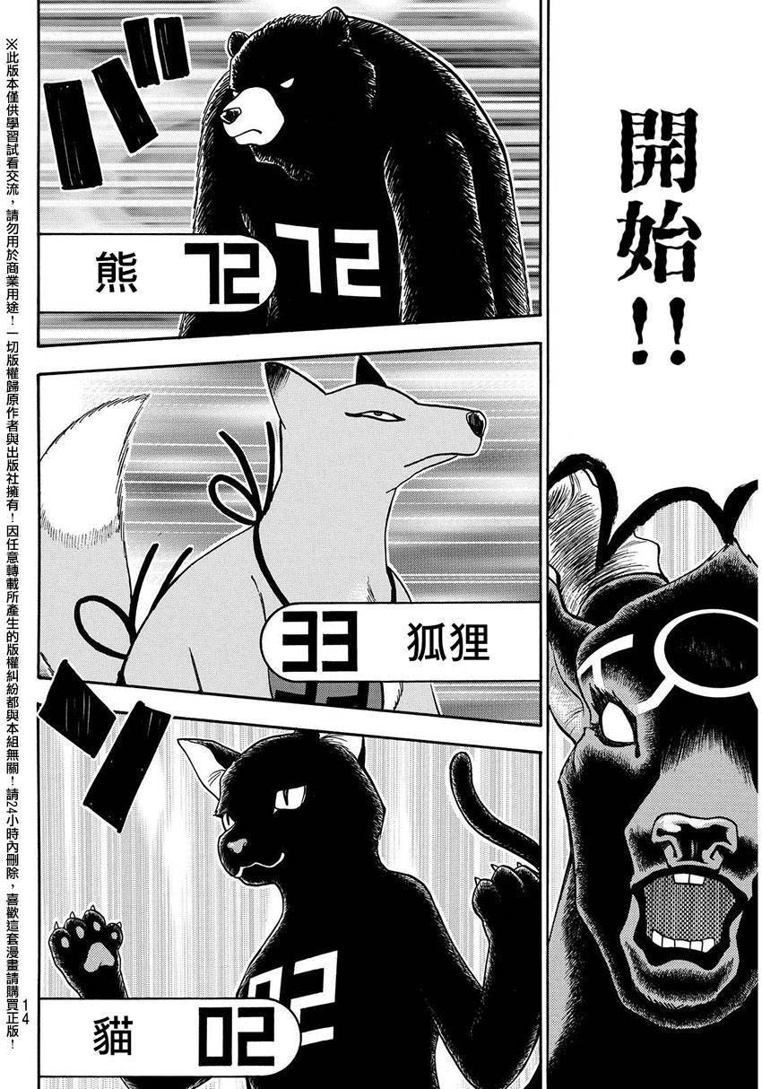 第144话