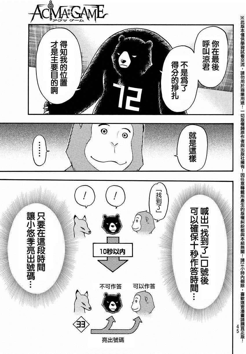 第148话