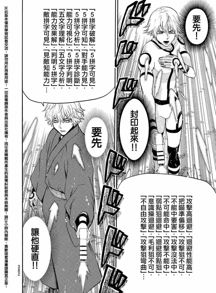第162话