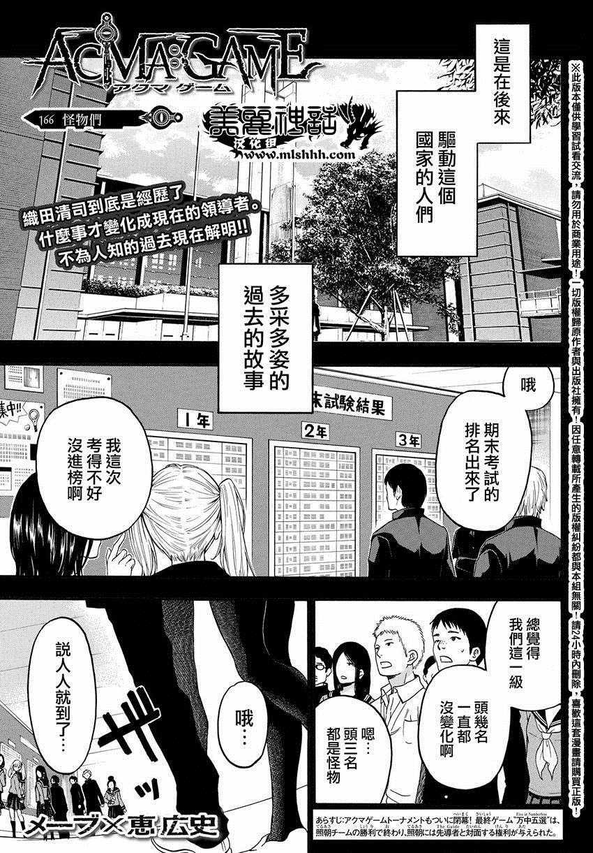 第166话