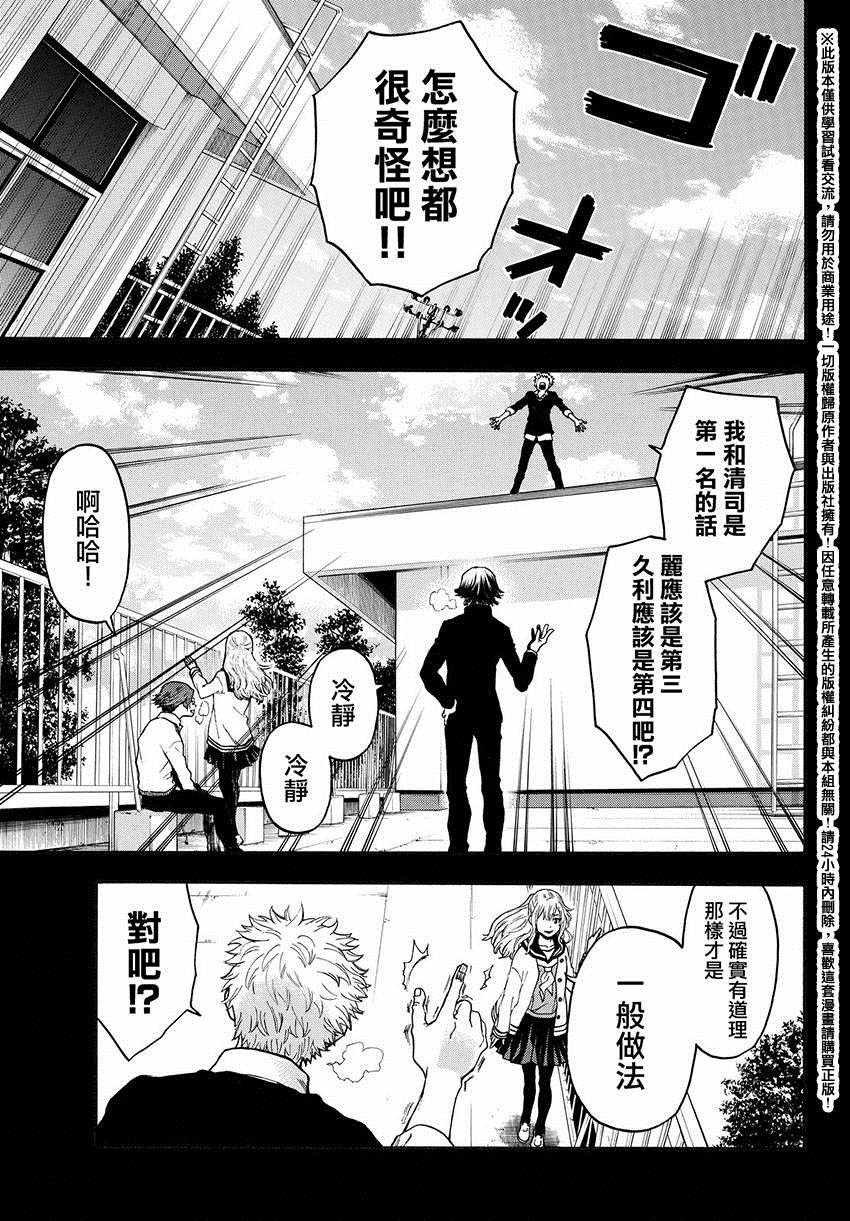 第166话