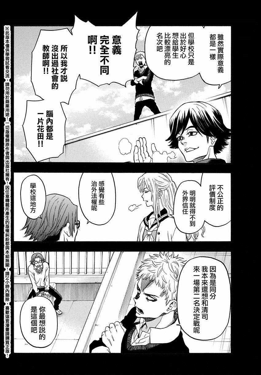 第166话