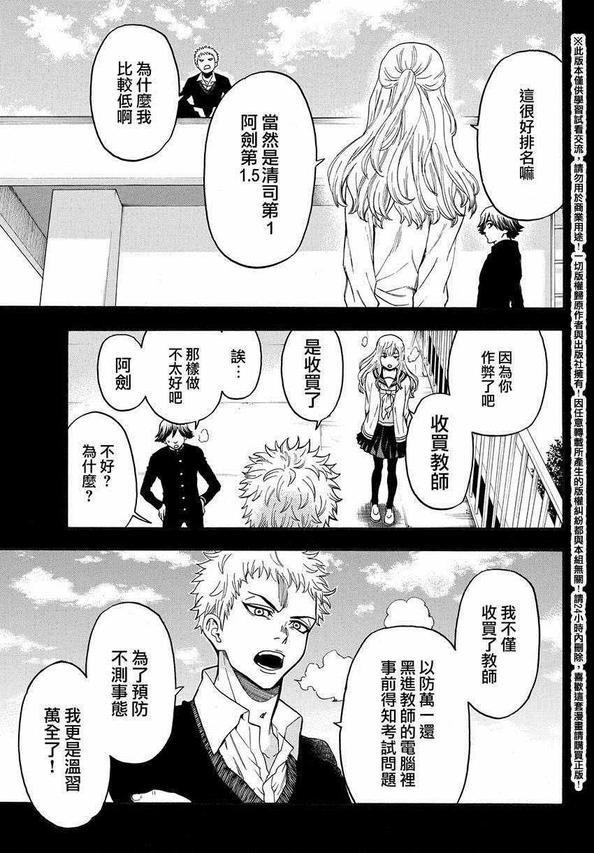 第166话