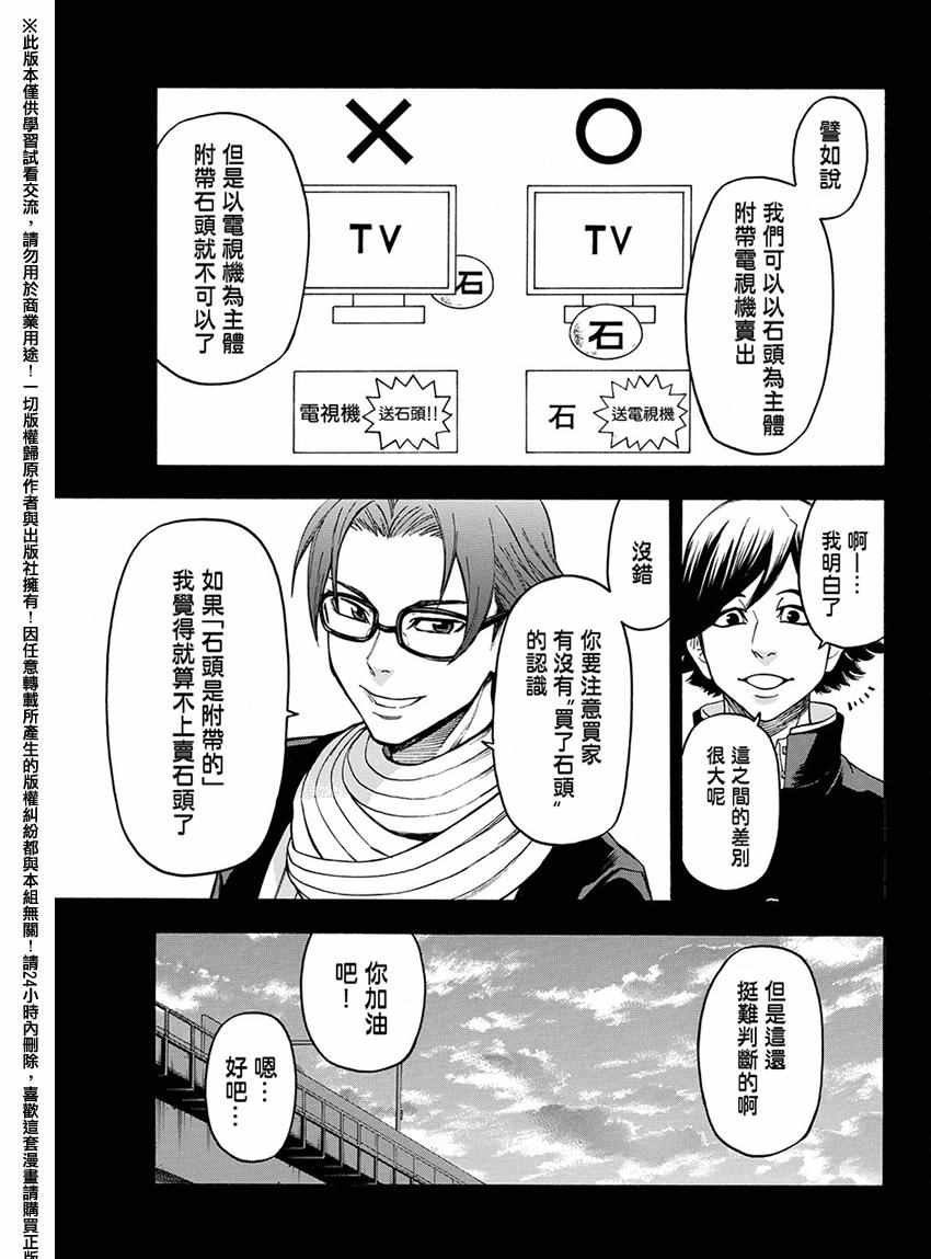第167话