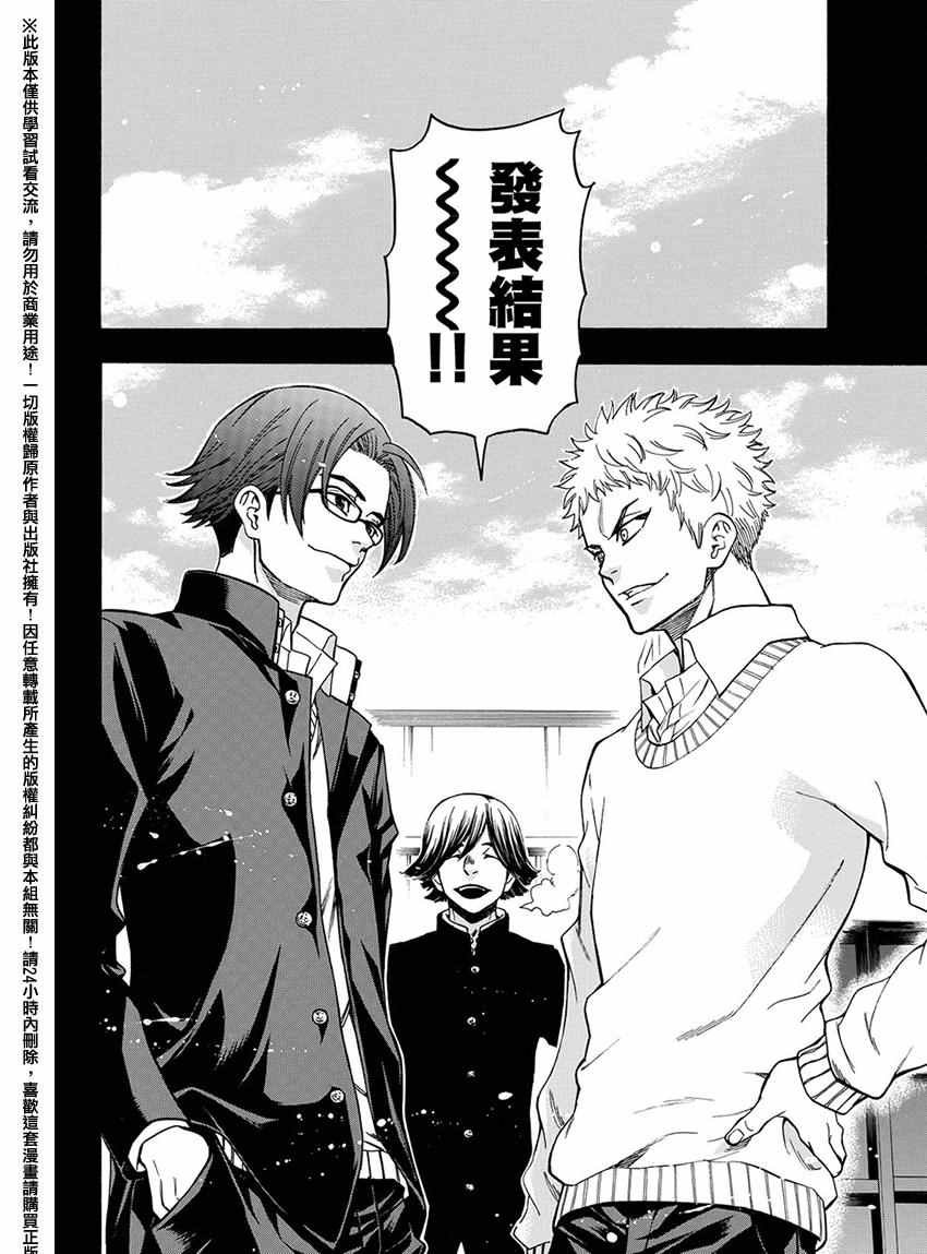 第167话