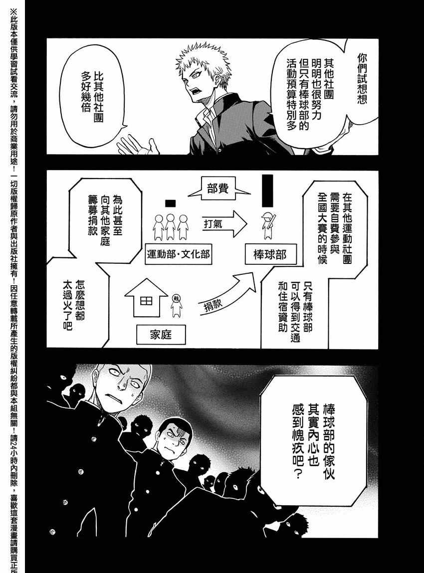 第168话