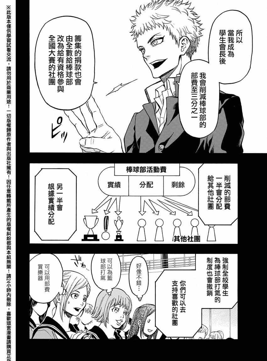 第168话