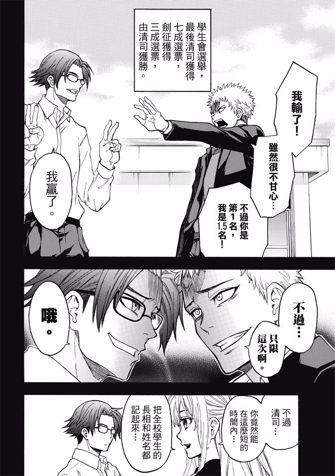 第169话