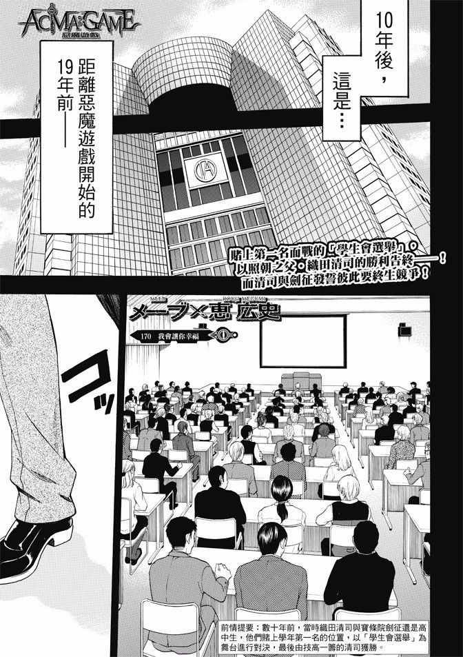 第170话