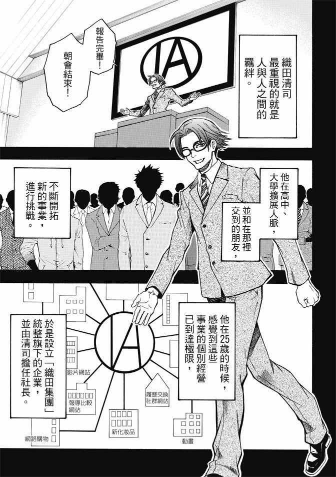 第170话
