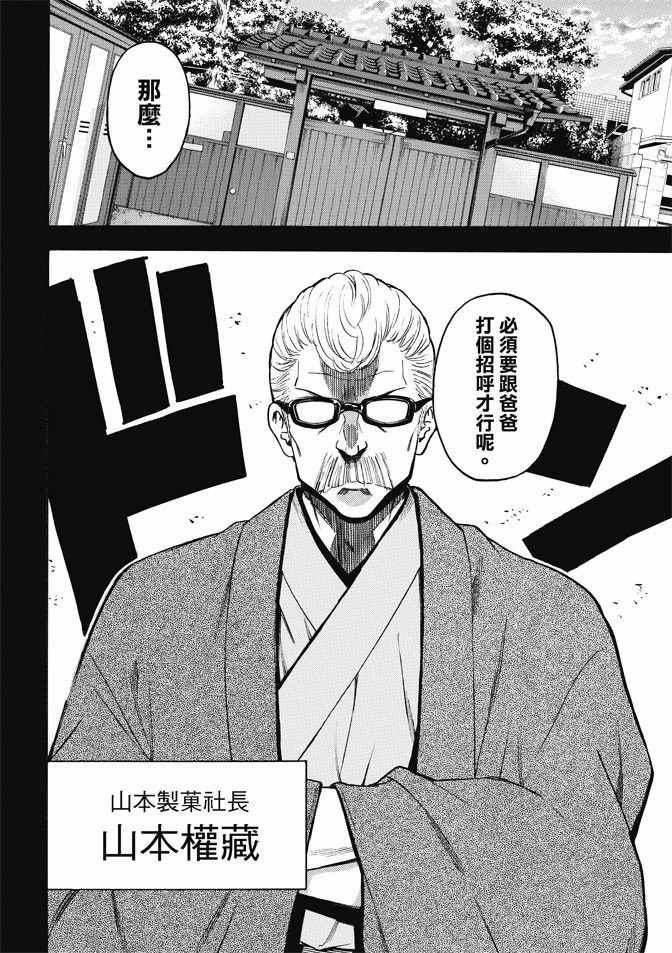 第170话