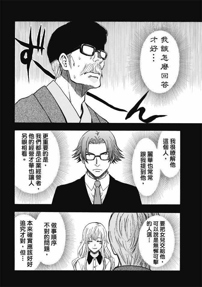 第170话