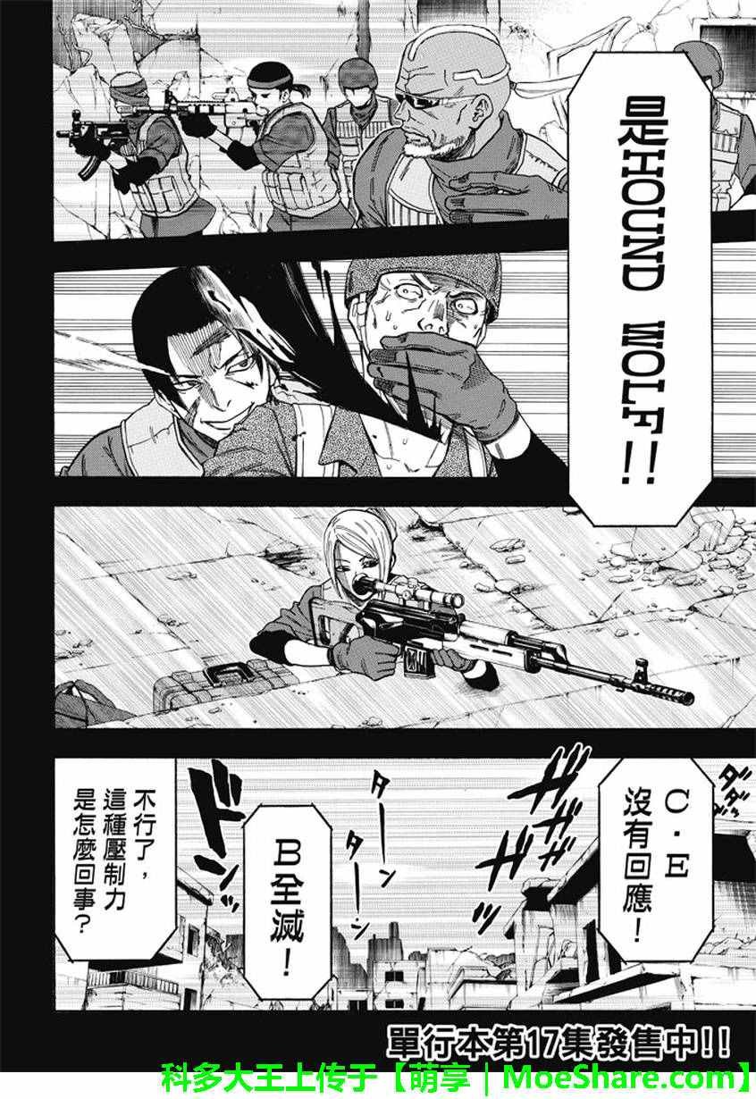 第171话
