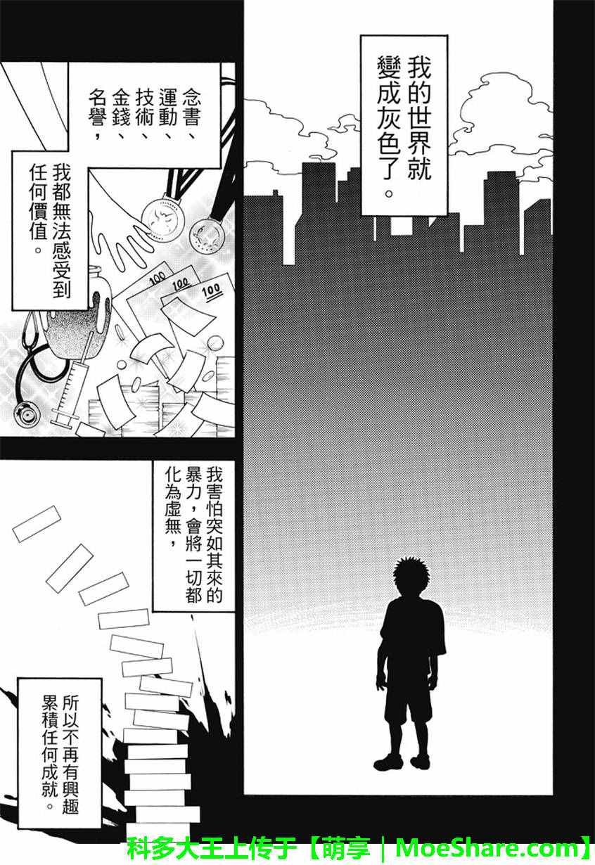 第171话