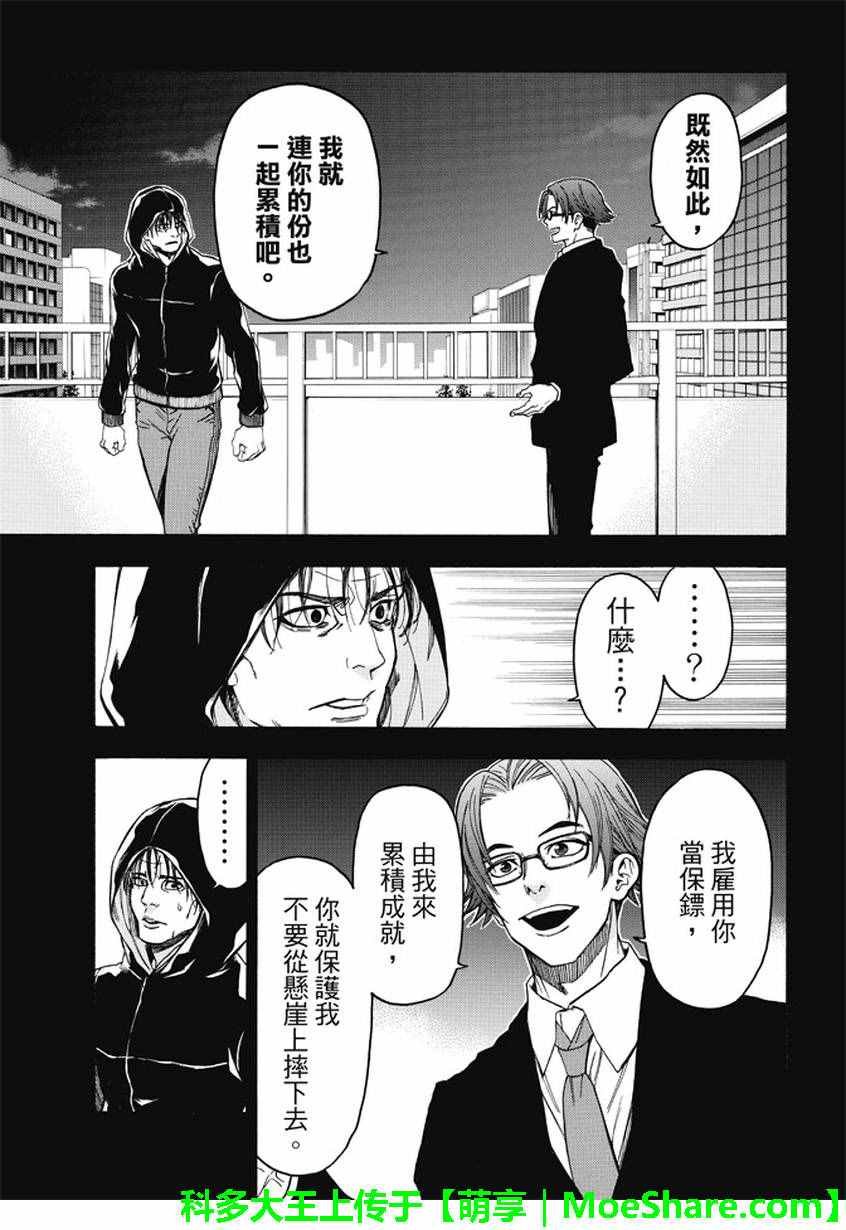 第171话