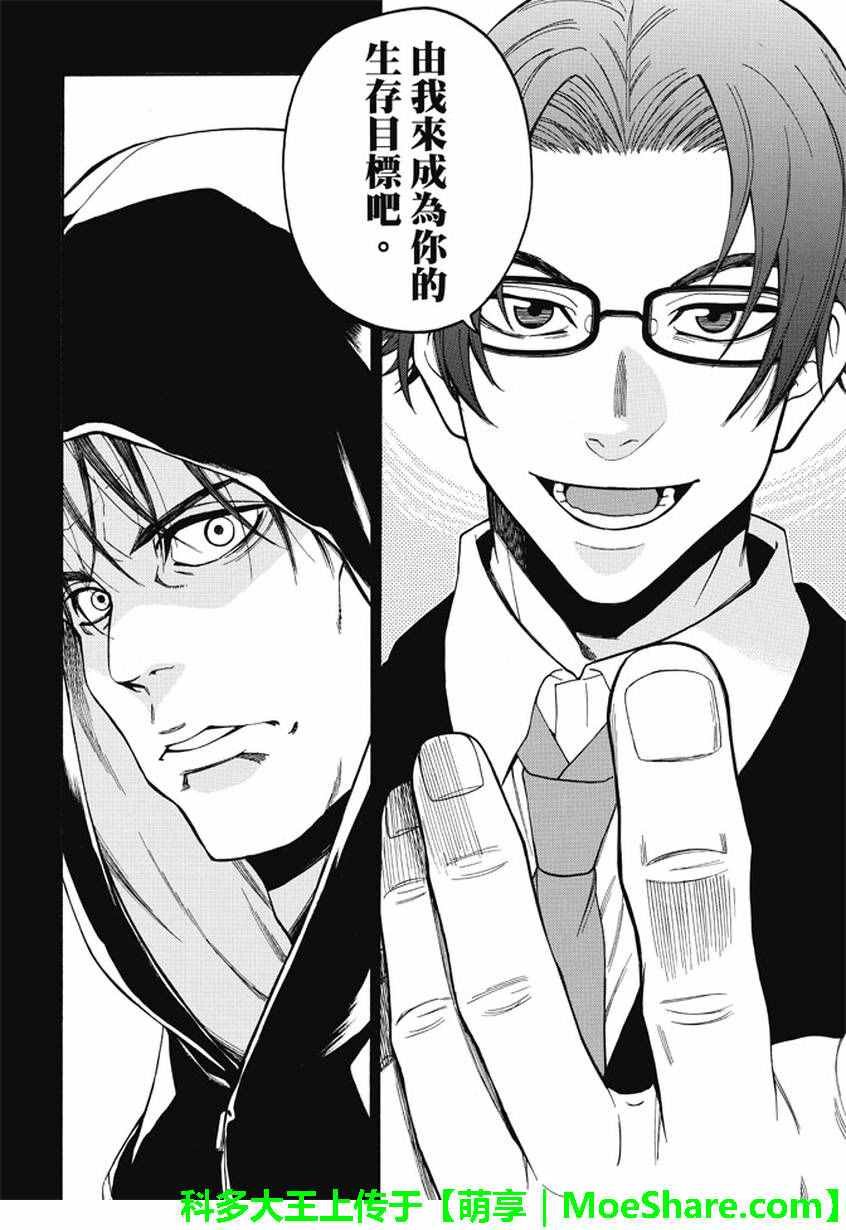 第171话
