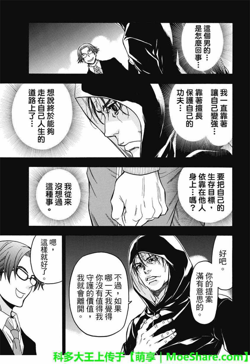 第171话