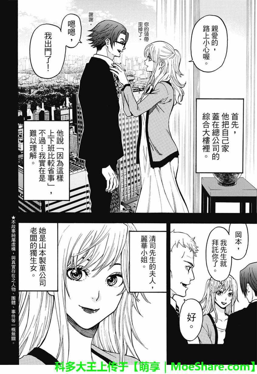 第172话