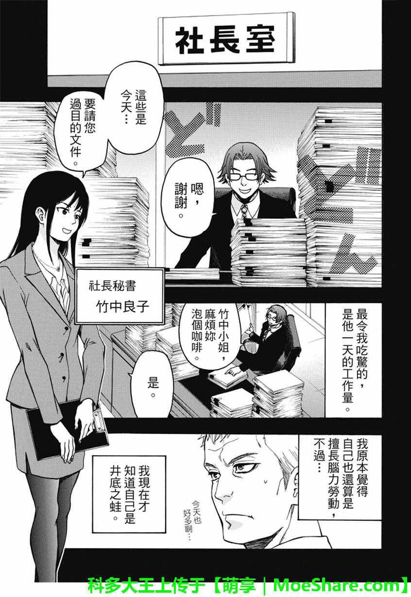 第172话