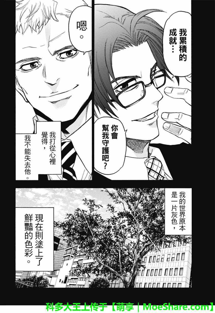 第172话