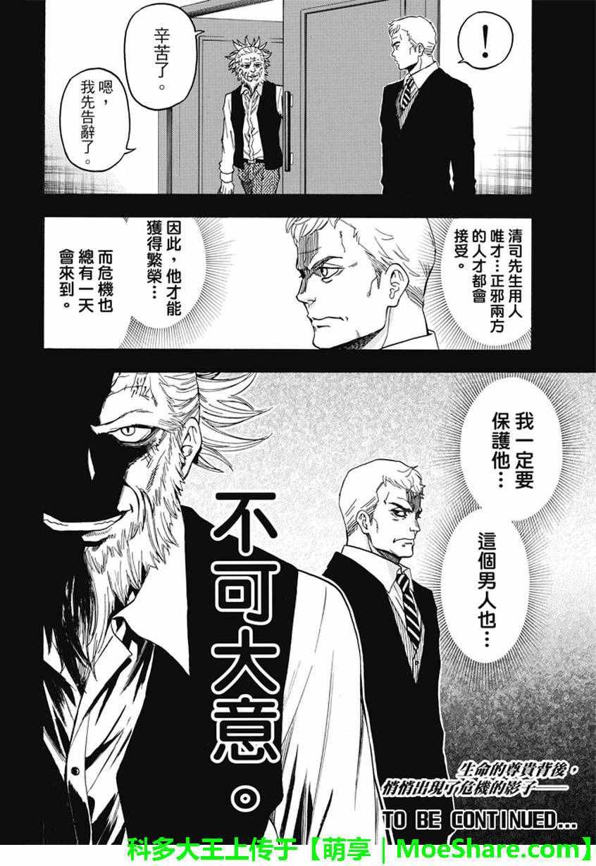 第172话